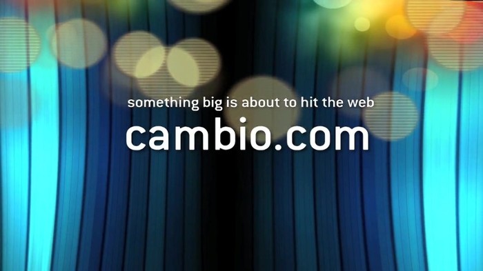 CAMBIO 1308
