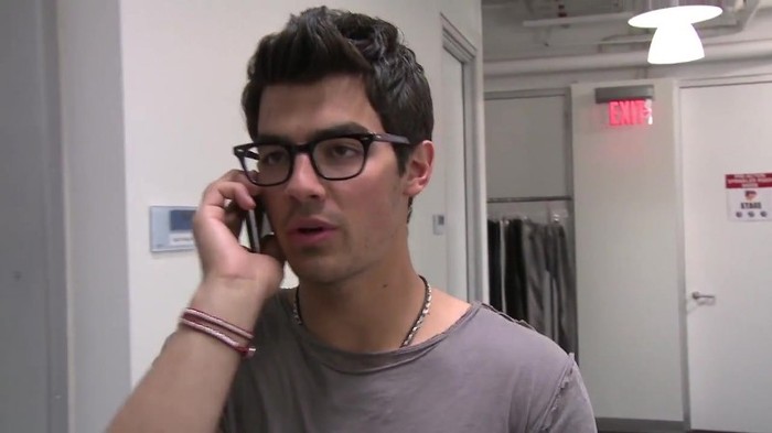 CAMBIO 425 - Demilush - Therealdemilovato Youtube Channel Screencaptures - Cambio oo1