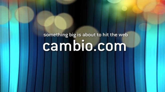 CAMBIO 1310