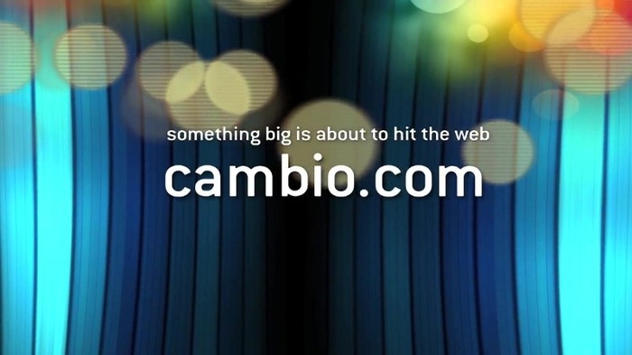 CAMBIO 1311