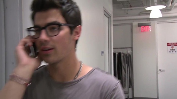 CAMBIO 428 - Demilush - Therealdemilovato Youtube Channel Screencaptures - Cambio oo1