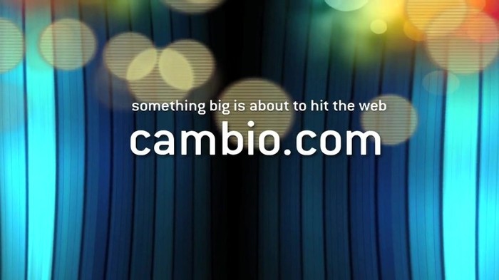 CAMBIO 1312