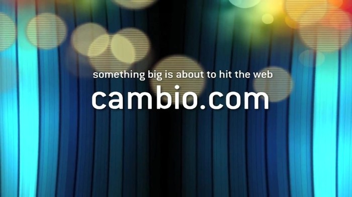 CAMBIO 1313