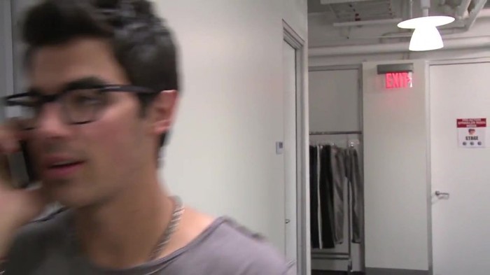 CAMBIO 429 - Demilush - Therealdemilovato Youtube Channel Screencaptures - Cambio oo1