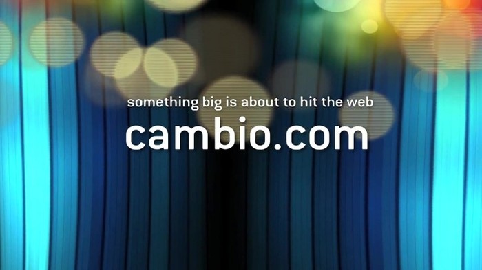 CAMBIO 1315