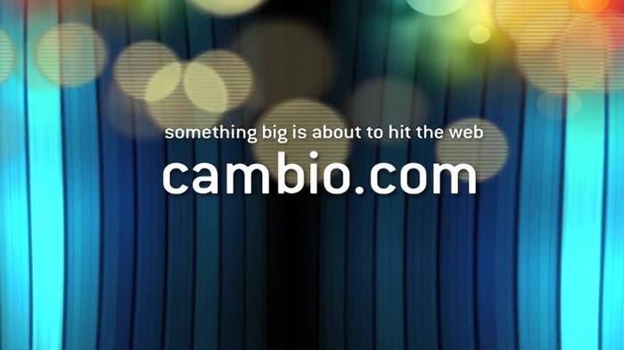 CAMBIO 1316