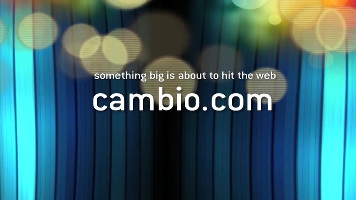 CAMBIO 1317