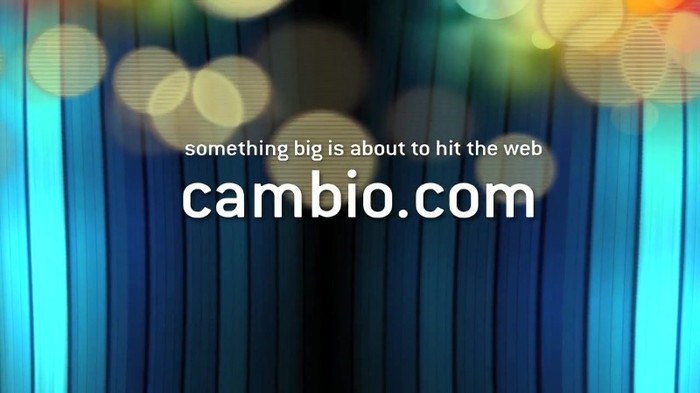 CAMBIO 1319