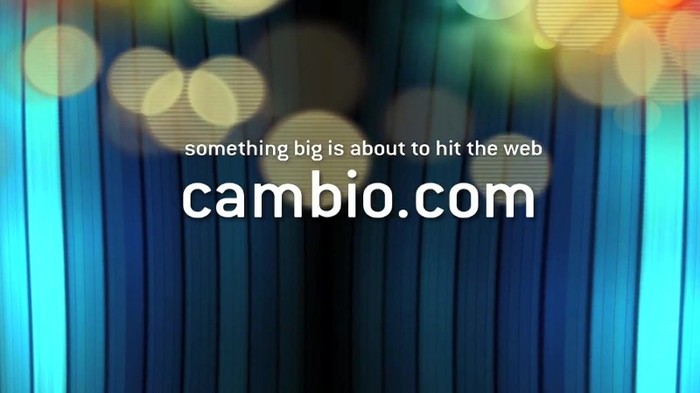 CAMBIO 1320