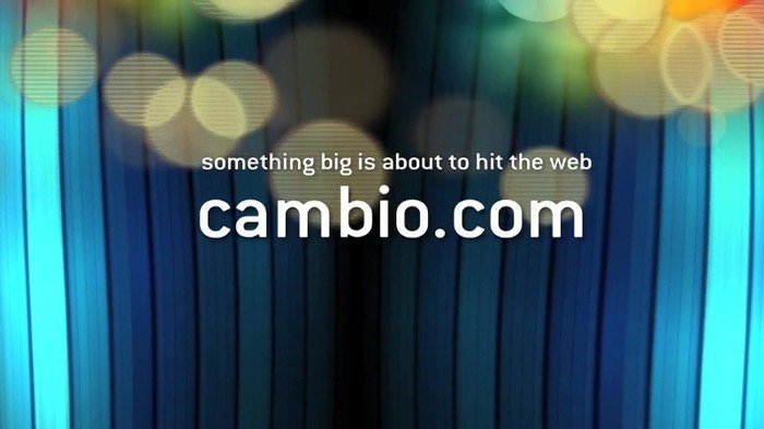 CAMBIO 1323