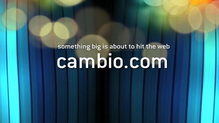 CAMBIO 1324