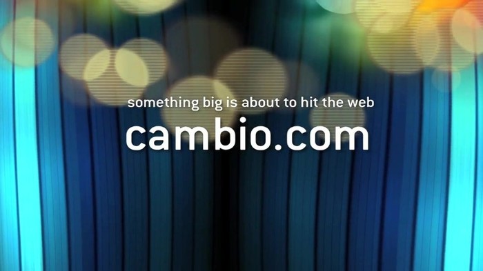CAMBIO 1325