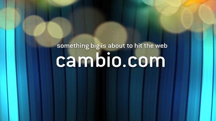 CAMBIO 1328