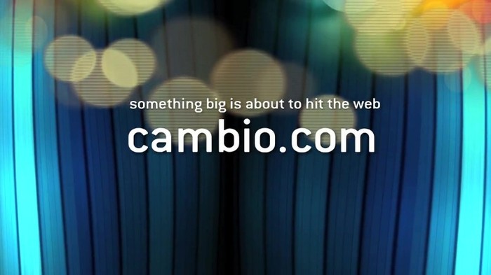 CAMBIO 1330