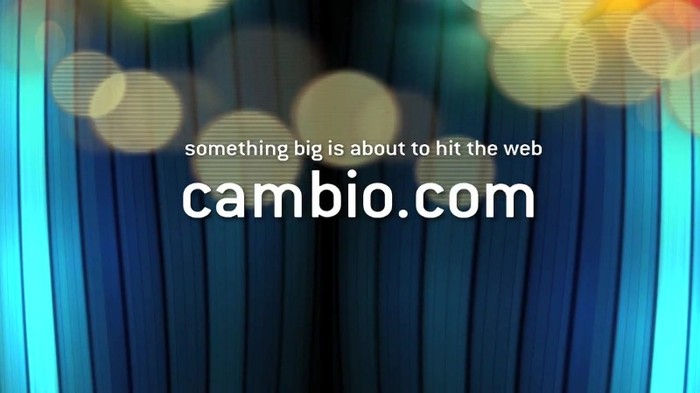 CAMBIO 1333
