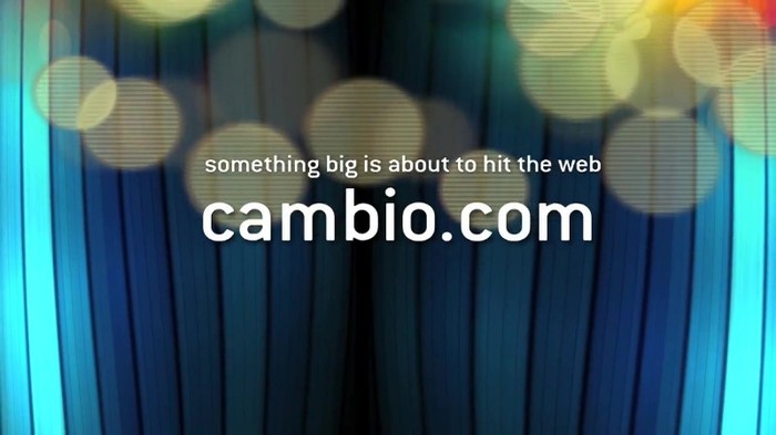 CAMBIO 1337