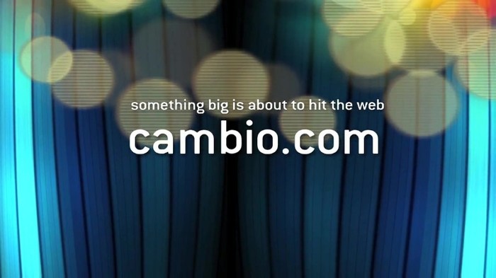 CAMBIO 1338