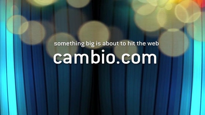 CAMBIO 1339