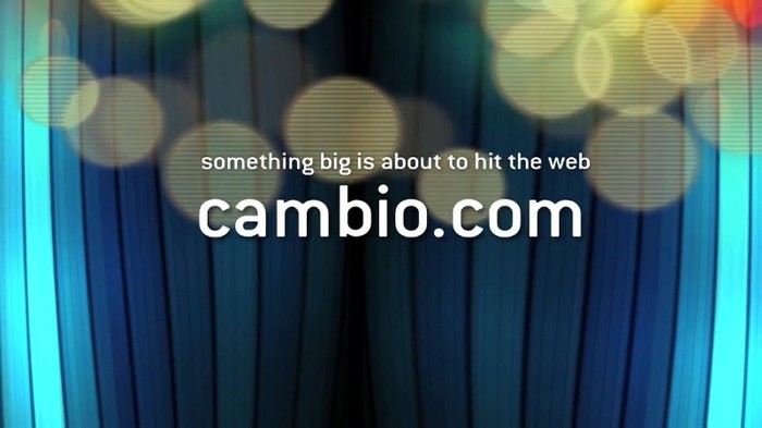 CAMBIO 1340