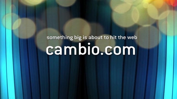 CAMBIO 1342