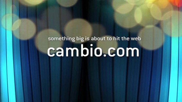 CAMBIO 1343