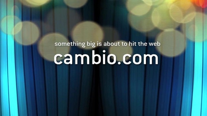 CAMBIO 1344