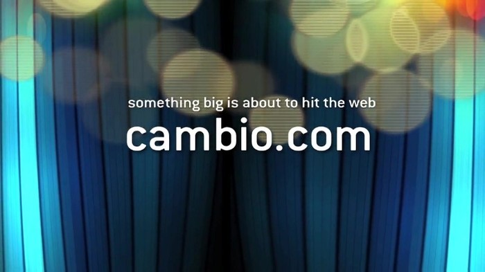 CAMBIO 1346