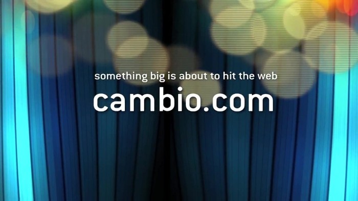 CAMBIO 1348