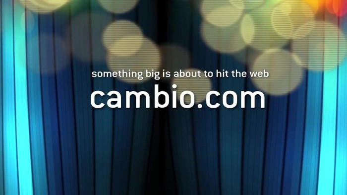 CAMBIO 1349