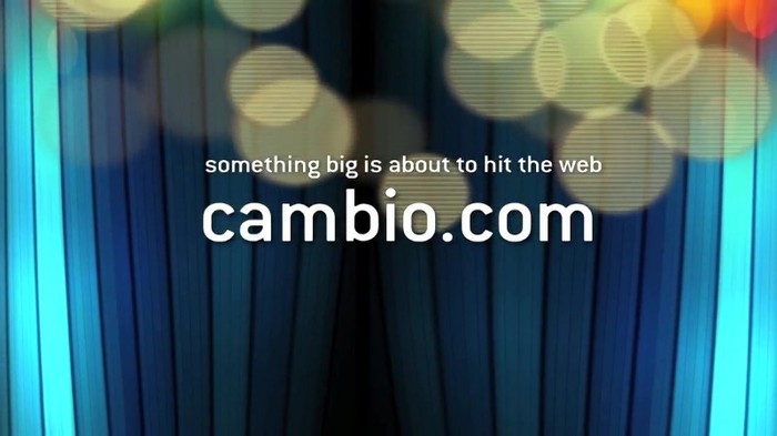 CAMBIO 1350