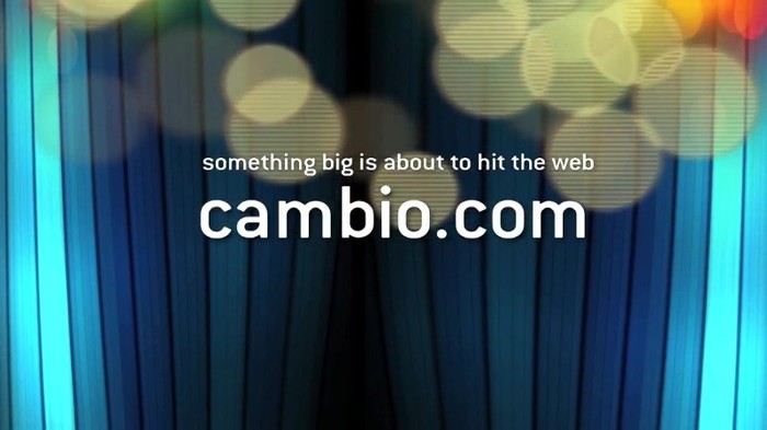 CAMBIO 1351