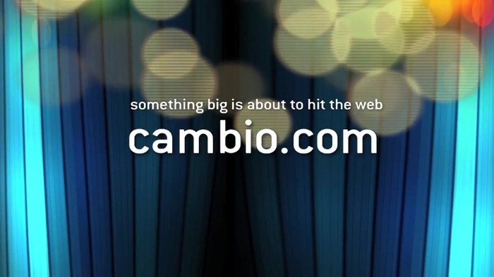 CAMBIO 1352