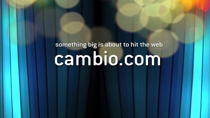 CAMBIO 1353