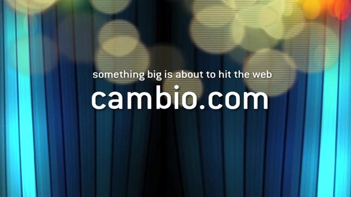 CAMBIO 1354