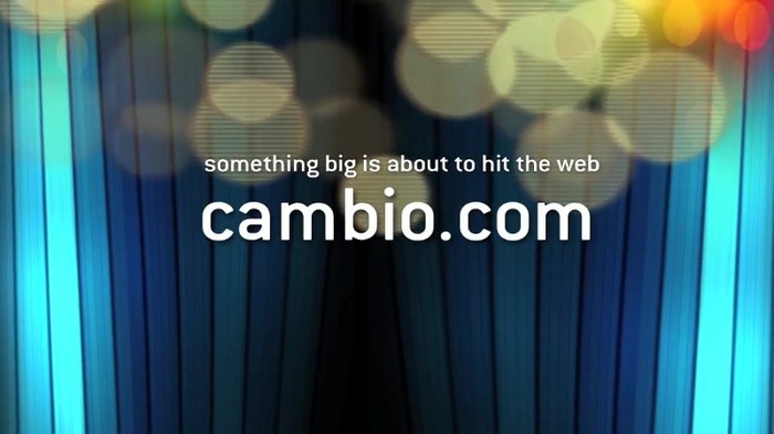CAMBIO 1358