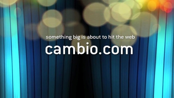 CAMBIO 1362
