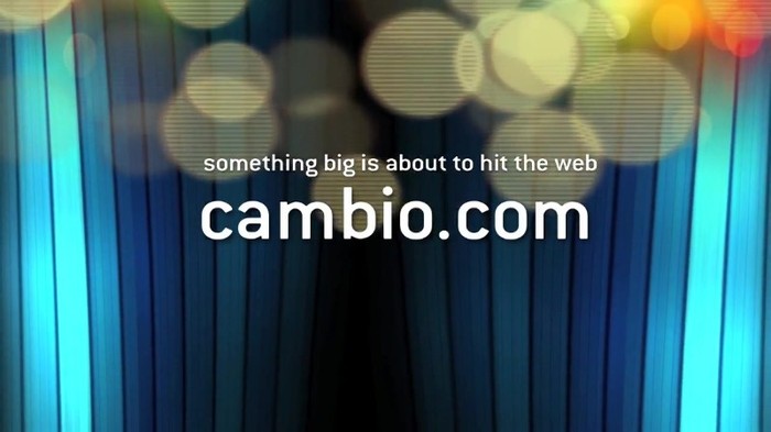 CAMBIO 1363