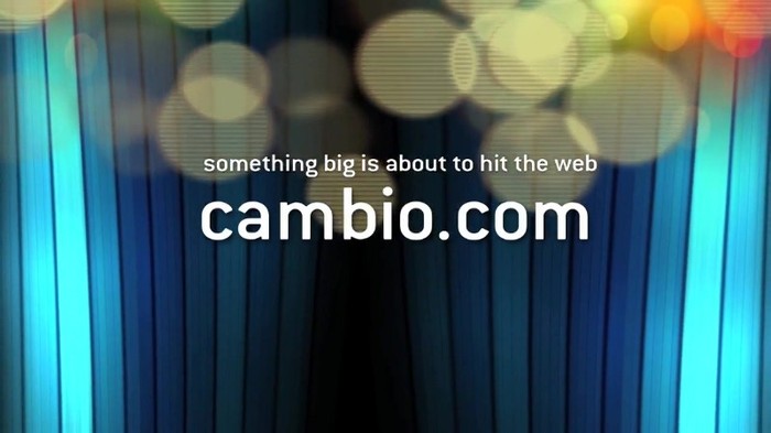 CAMBIO 1364