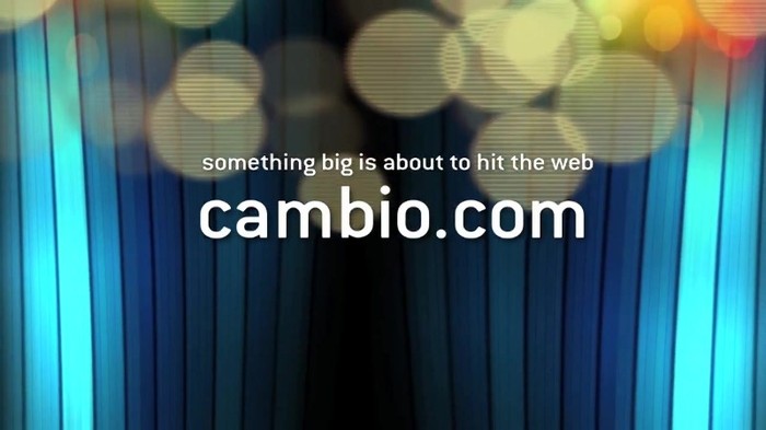 CAMBIO 1365