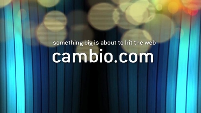 CAMBIO 1367