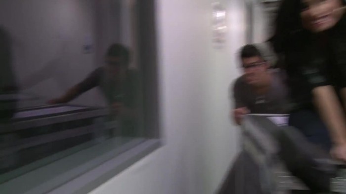 CAMBIO 864 - Demilush - Therealdemilovato Youtube Channel Screencaptures - Cambio oo2