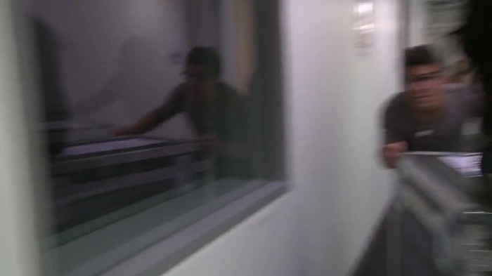 CAMBIO 865 - Demilush - Therealdemilovato Youtube Channel Screencaptures - Cambio oo2