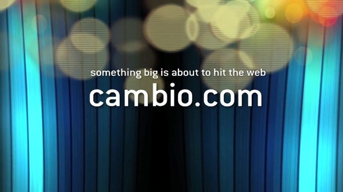 CAMBIO 1369