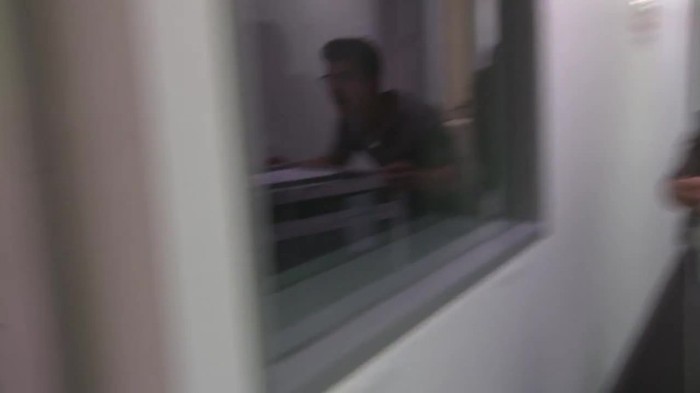 CAMBIO 866 - Demilush - Therealdemilovato Youtube Channel Screencaptures - Cambio oo2