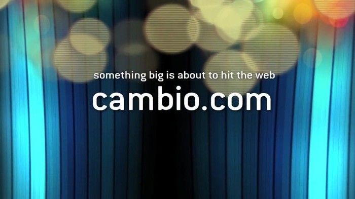 CAMBIO 1371