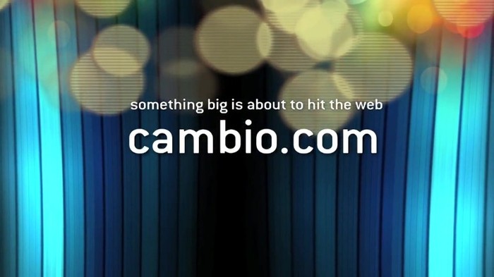 CAMBIO 1372