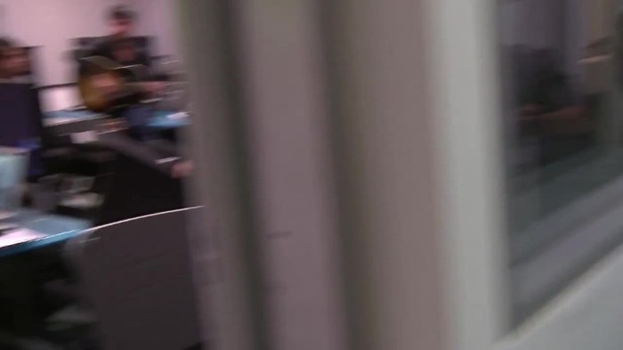 CAMBIO 868 - Demilush - Therealdemilovato Youtube Channel Screencaptures - Cambio oo2