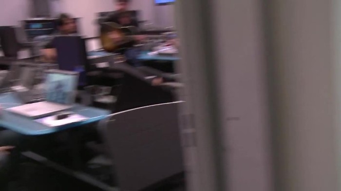 CAMBIO 869 - Demilush - Therealdemilovato Youtube Channel Screencaptures - Cambio oo2