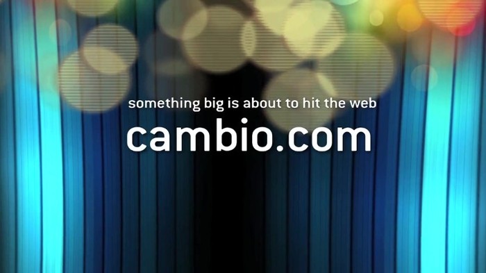 CAMBIO 1375