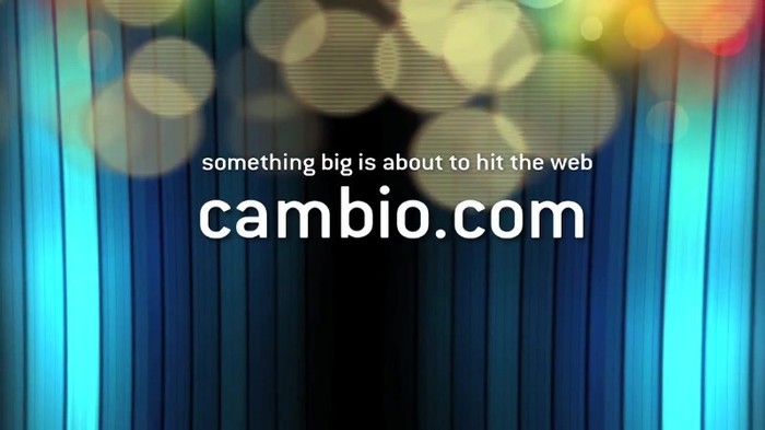 CAMBIO 1376